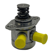 Brabus High Pressure Fuel Pump A2780701201 0261520222 2780700601