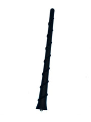Radio Aerial Antenna 10370211 For Chevrolet Equinox Traverse 2007-2017