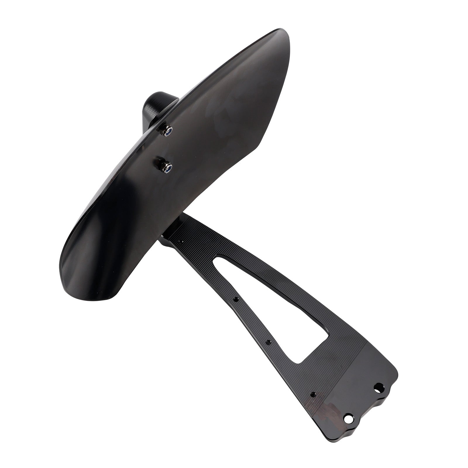 2017-2023 For BMW R nineT Pure Steel Rear Fender Mudguard