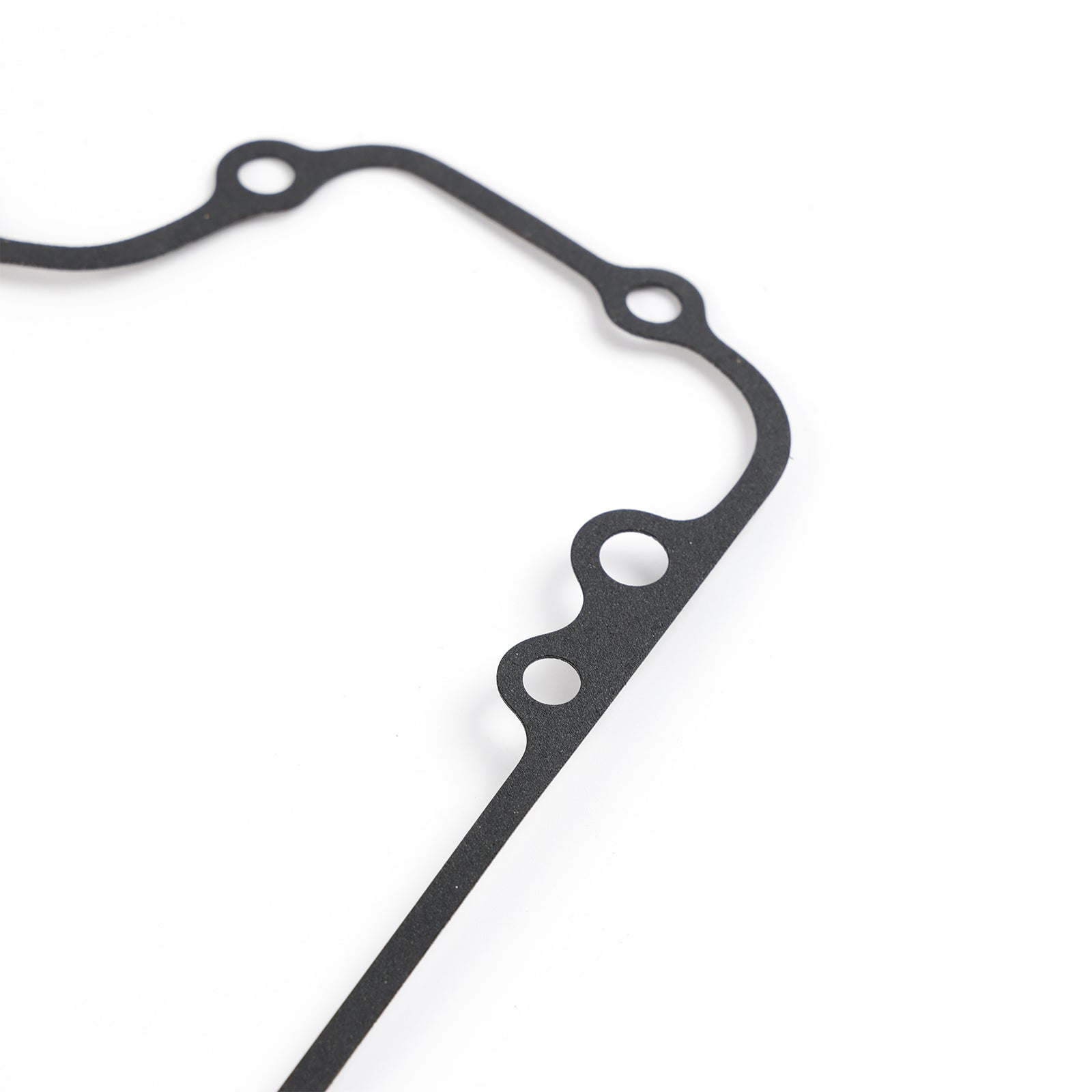 GENERATOR COVER GASKET 11061-0793 FOR KAWASAKI NINJA 300 VERSYS X 300 2013-2023