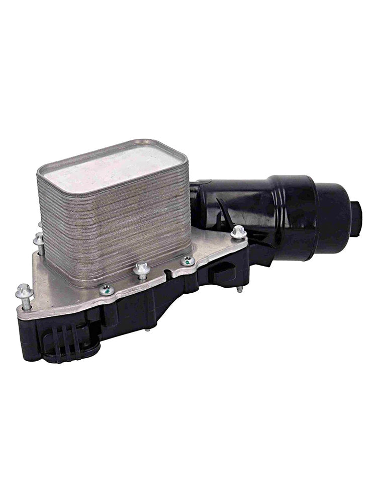 2014-2018 BMW 2 Series F45 214d 1.5 MPV Oil Filter Housing 11428585237 11428513948