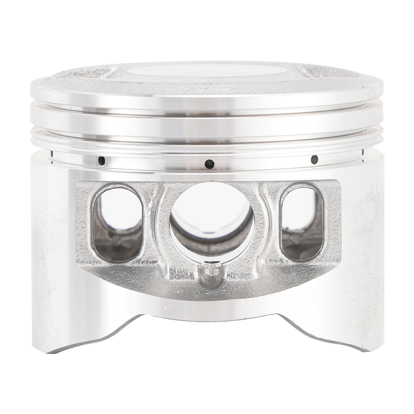 RMT Racing 140 56mm 140cc Cylinder Piston Kit 13mm