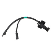 Heated Windscreen Washer Jet LR083282 for Discovery 5 Range Rover L405