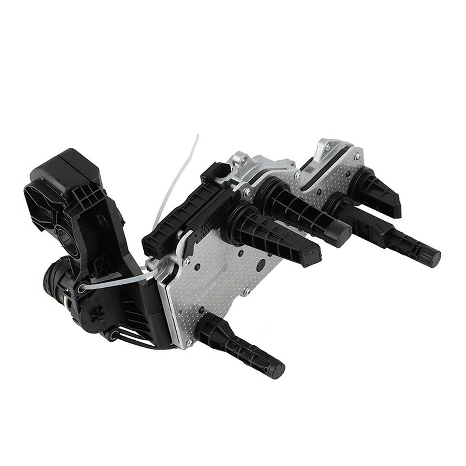 MPS6 for S40 08-11, 2.0 L 7M5R-14C247-FE Transmission Control Module Unit