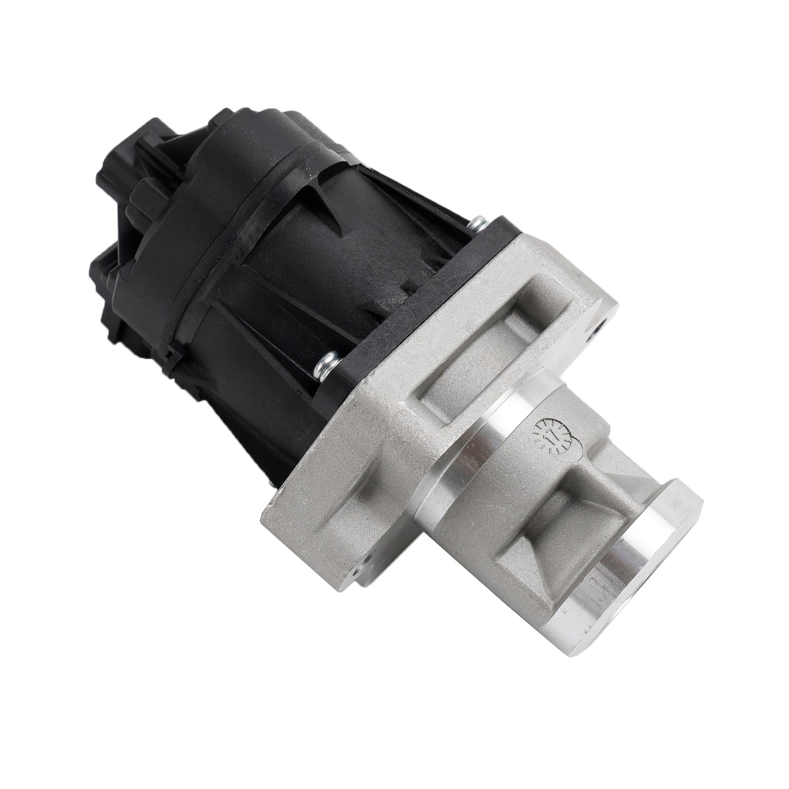 2012-2018 Fiat 500L All 1.6 D Multijet models EGR Valve 93166910 71749240