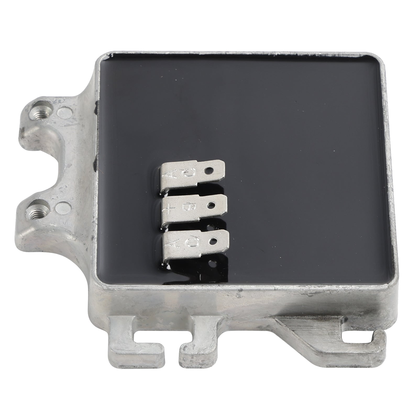 RECTIFIER REGULATOR 610938 FOR TECUMSEH HM100 VH70 HM80 H50 H70 TVM220 4 cyl.