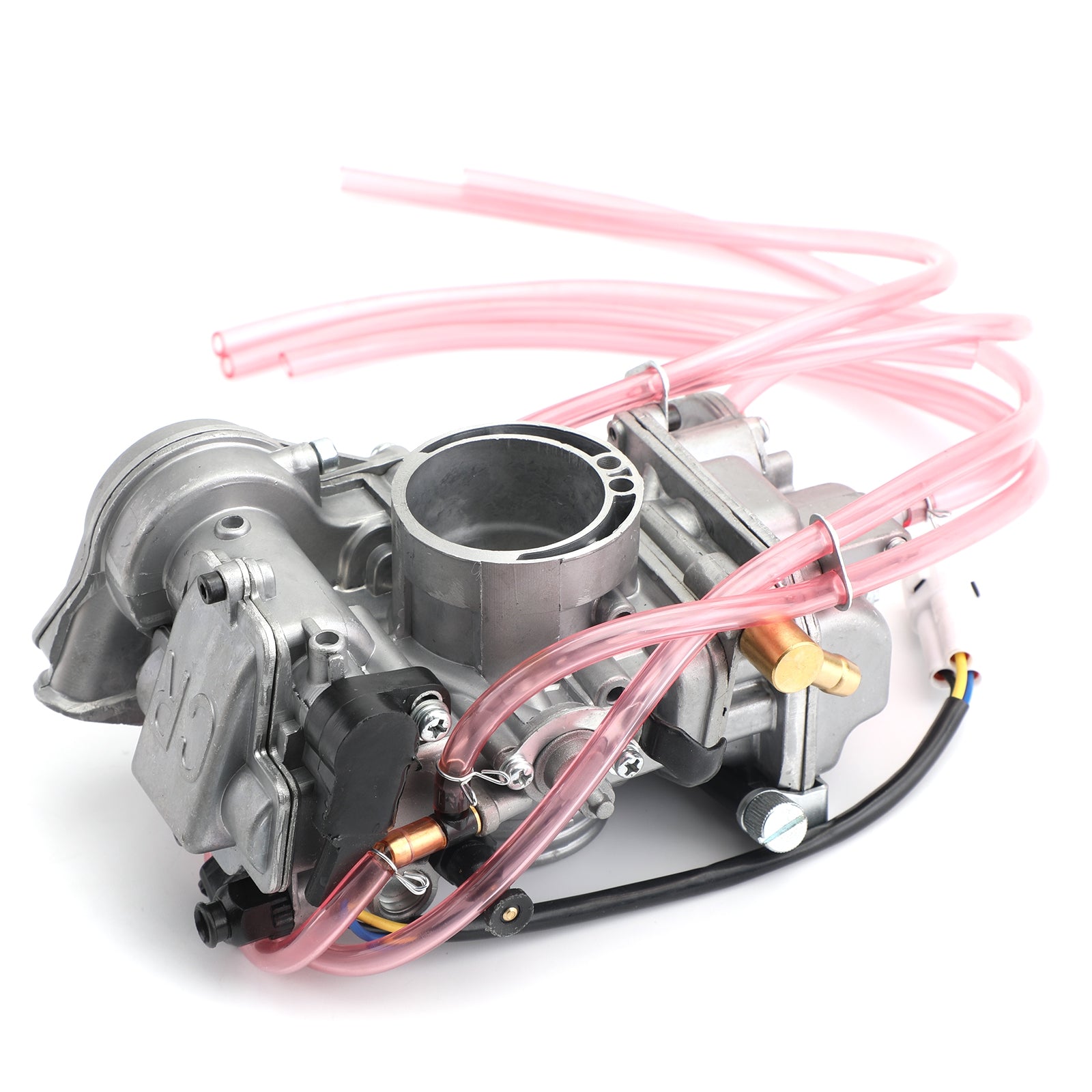 2008-2009 KAWASAKI KLX450R Carburetor Carb