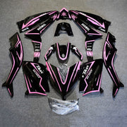 2015-2016 Yamaha T-Max TMAX530 Fairing Kit Bodywork ABS