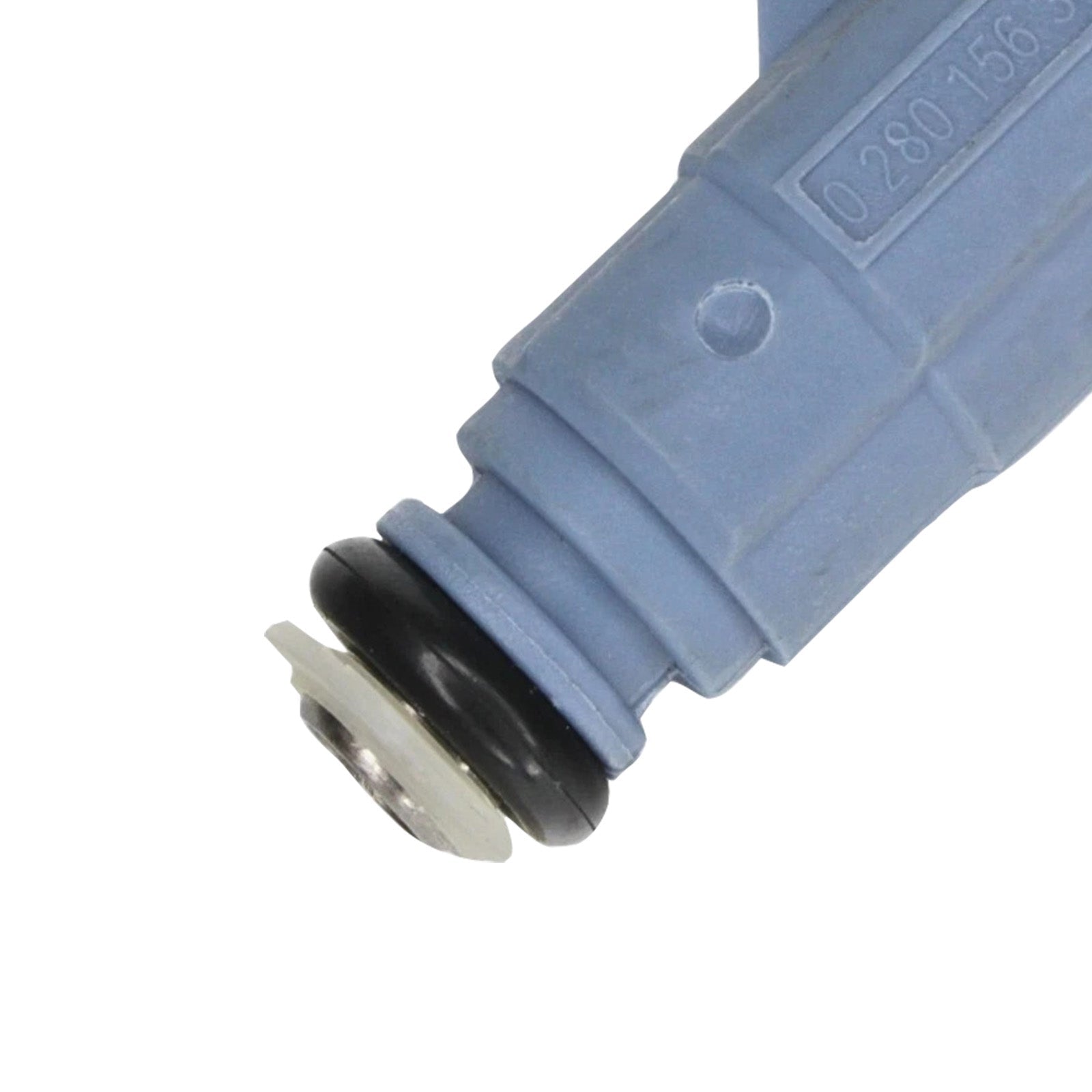 1Pcs Fuel Injector For Mercedes-Benz E55 S55 CL55 2003-2006 0280156304