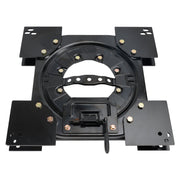 2007 -2018 Mercedes Sprinter / VW Crafter Seat Swivel Base Turntable Rotatable