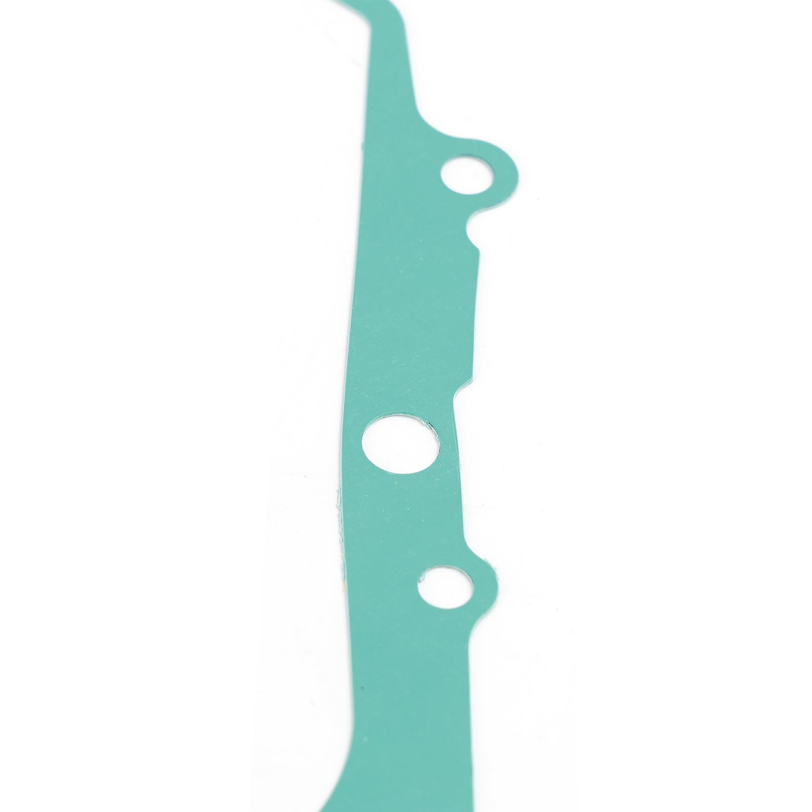 2002-2007 Suzuki GSX 1400 Generator Stator Cover Gasket 11483-42F00