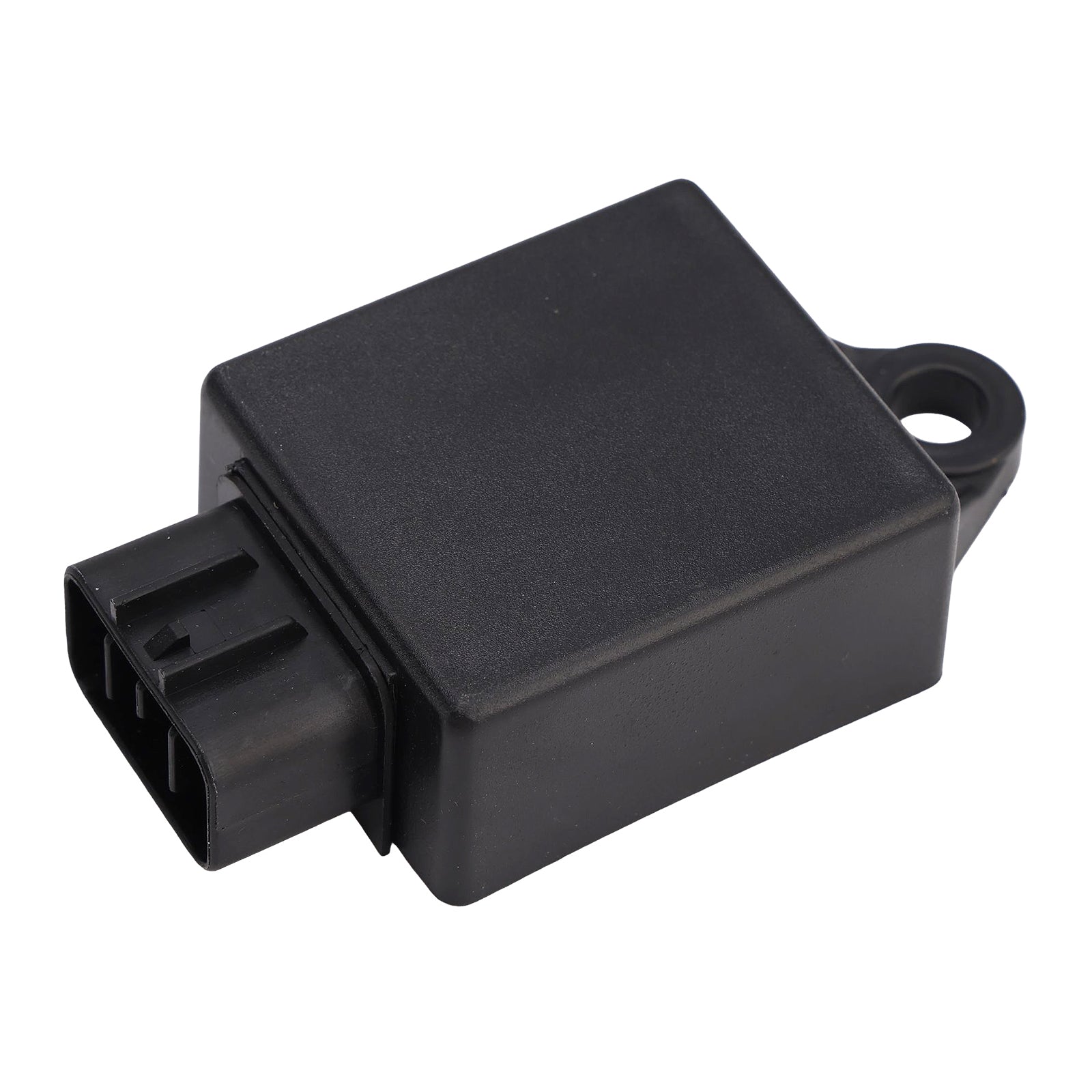 CDI Igniter fit for Peugeot Speedfight 3 50 AIR/H2O 2T E2 2009-2014 775367