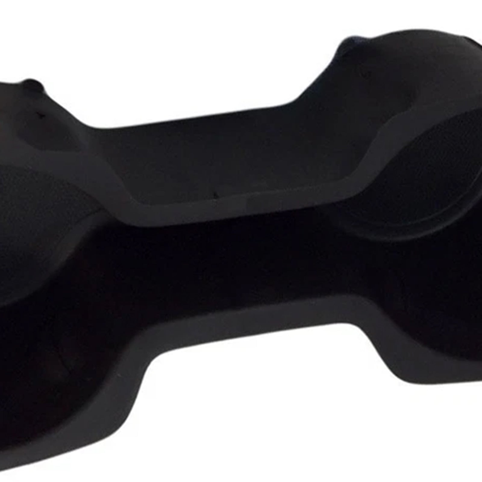 Console Cup Holder Liner 23484410 For Chevrolet Colorado 15-22
