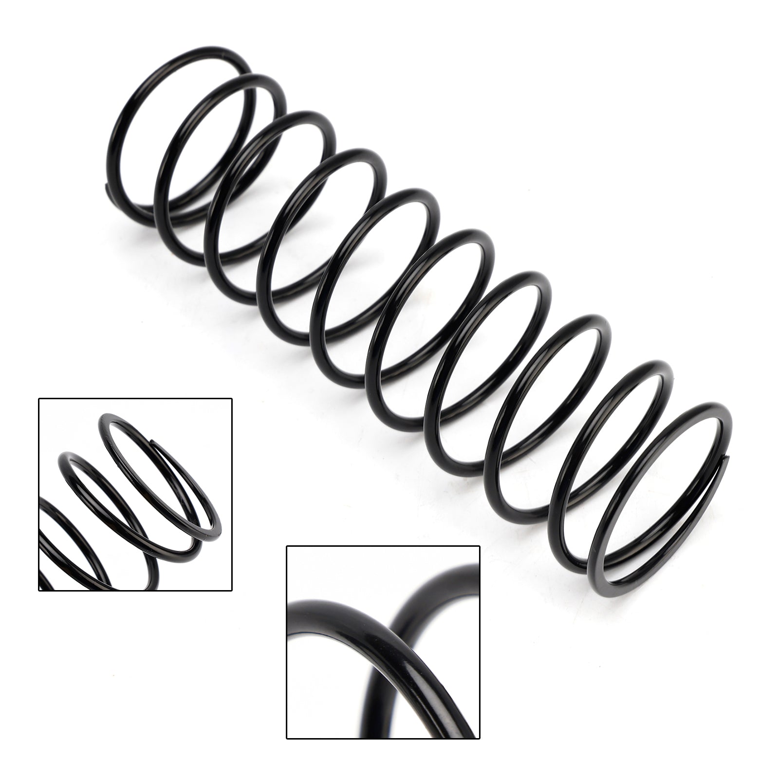 Secondary Clutch Spring 711238170 For Bombardier Can-Am Outlander 400 450 Std
