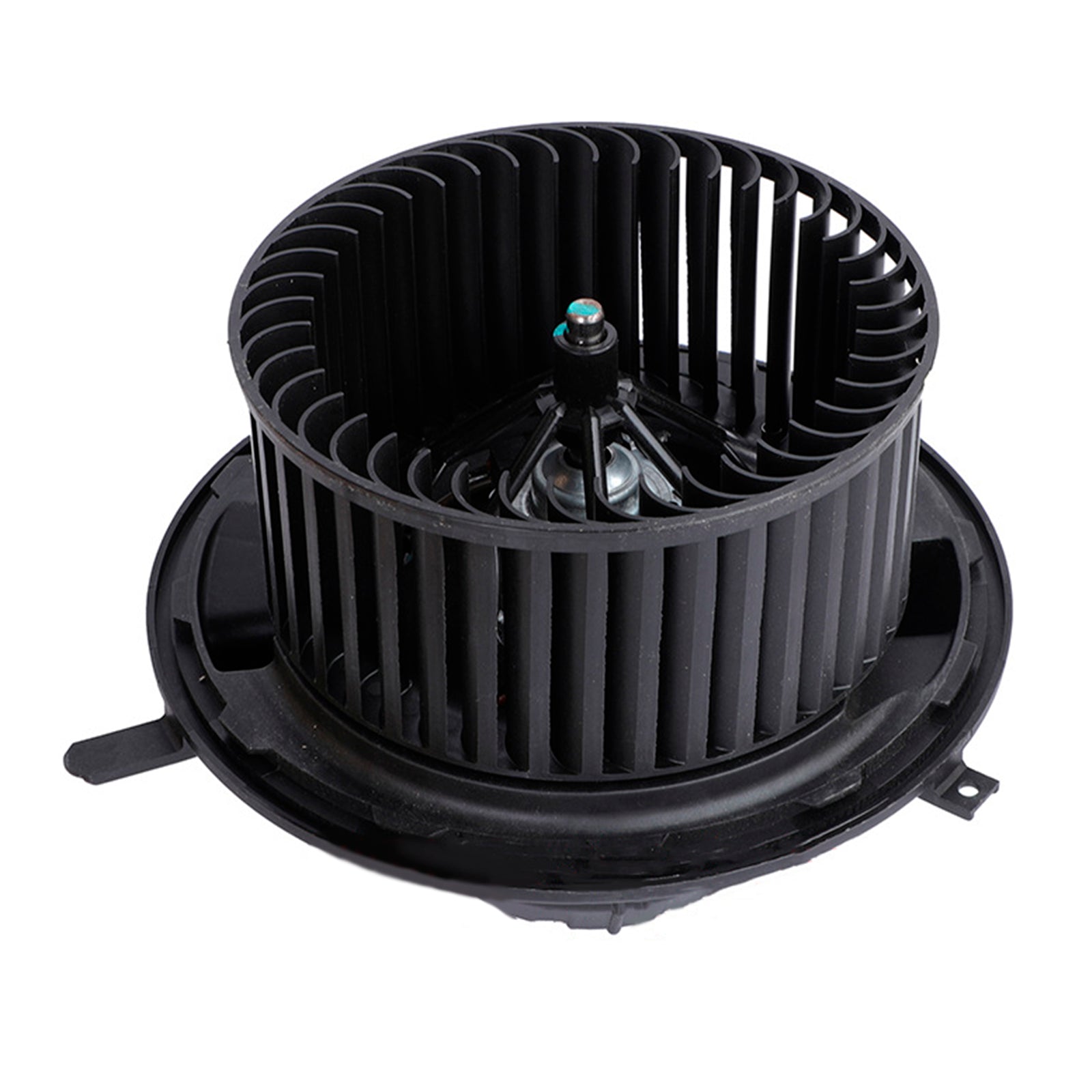 2006-2011 For Mercedes-Benz B200 W245 2.0L 2034CC l4 GAS SOHC Turbocharged HVAC Heater Blower Motor Assembly A1698201342