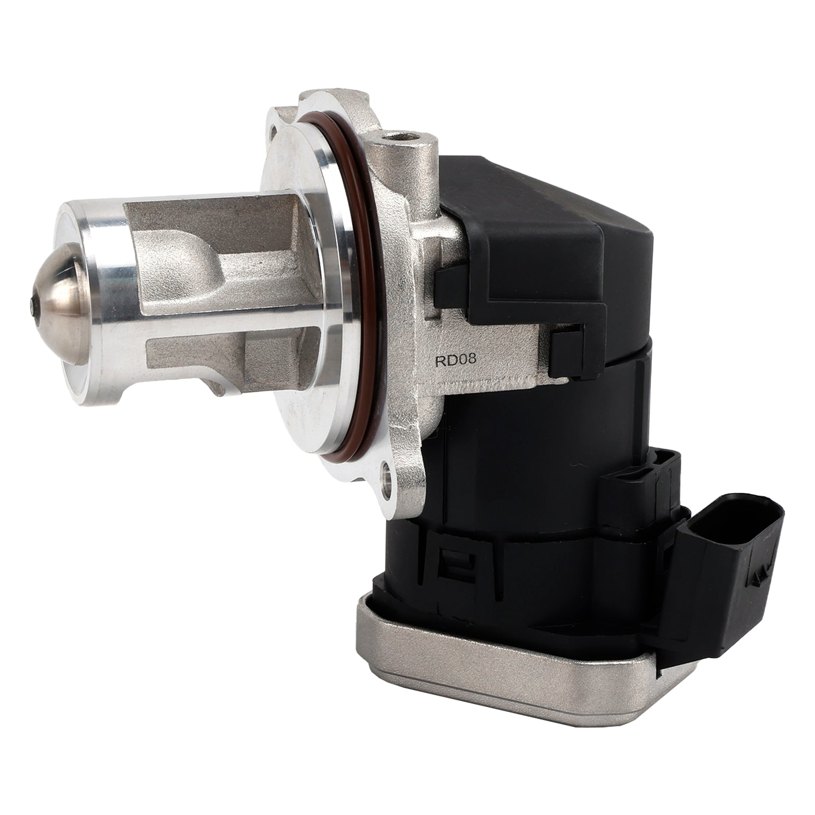 Mercedes-Benz W169 160 CDI W245 EGR Valve A6401401960 6401401960