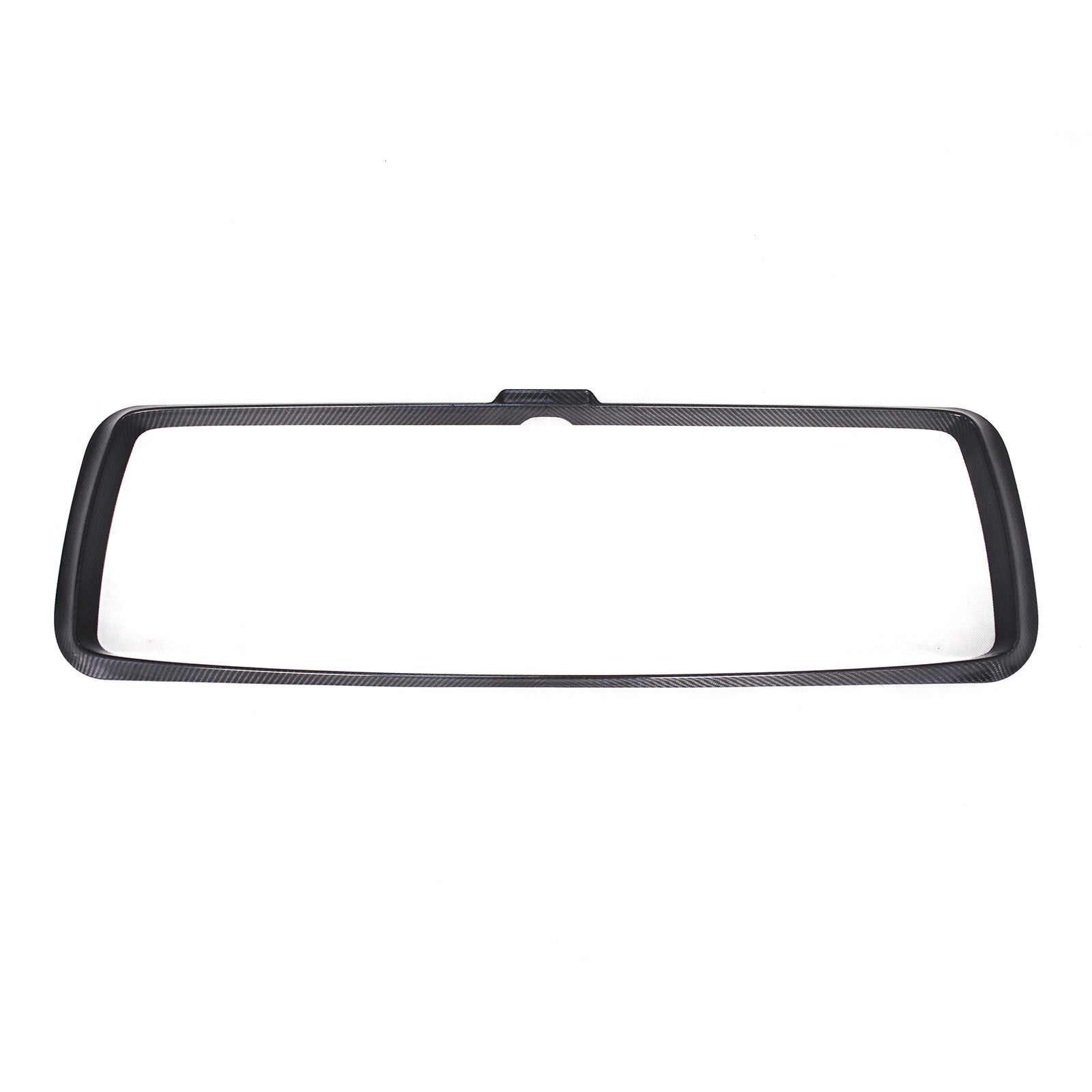 Front Grille Grill Trim Fit Mercedes Benz G-Class W465 2025+ Upgrade To B900 Style