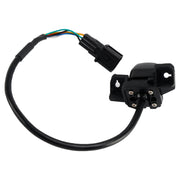 2021-2023 Hyundai Santa Fe Rear Back View Camera Unit Assy 99240-S1500