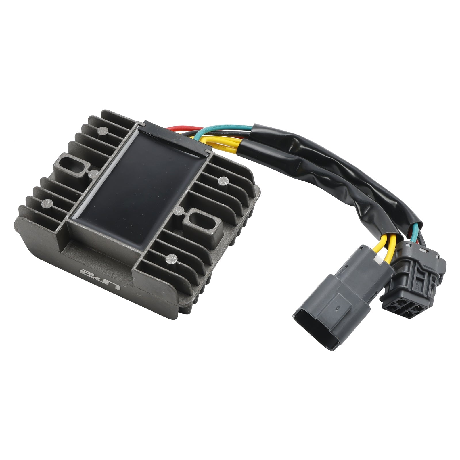 Explorer Patriot 430 Gamax / Aeon AX 600 / Overland 600 6-Wire Regulator 32500-AX300-000