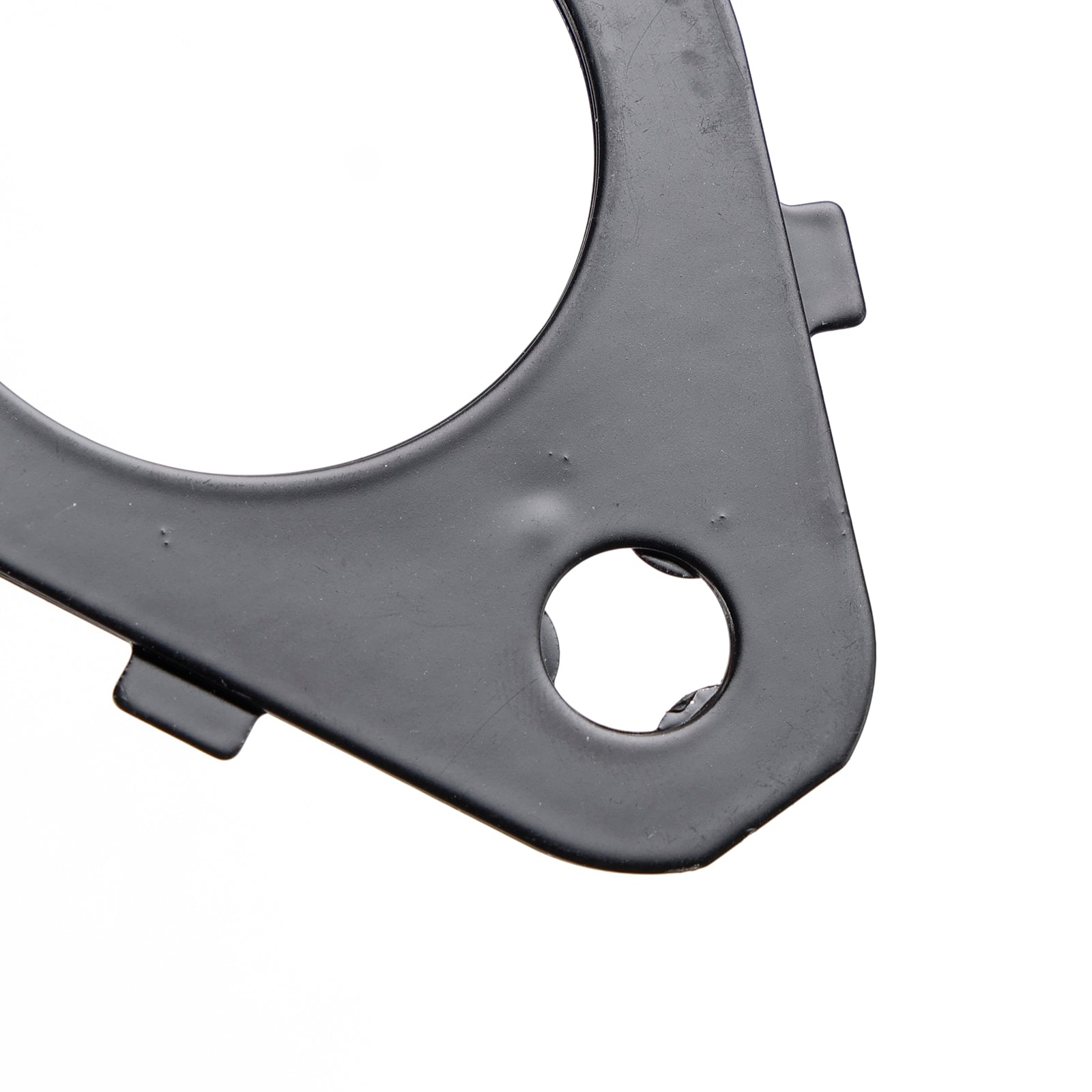 1998-2015 Dodge Cummins 5.9L 6.7L 24V 6x 5447591 Exhaust Manifold Gaskets