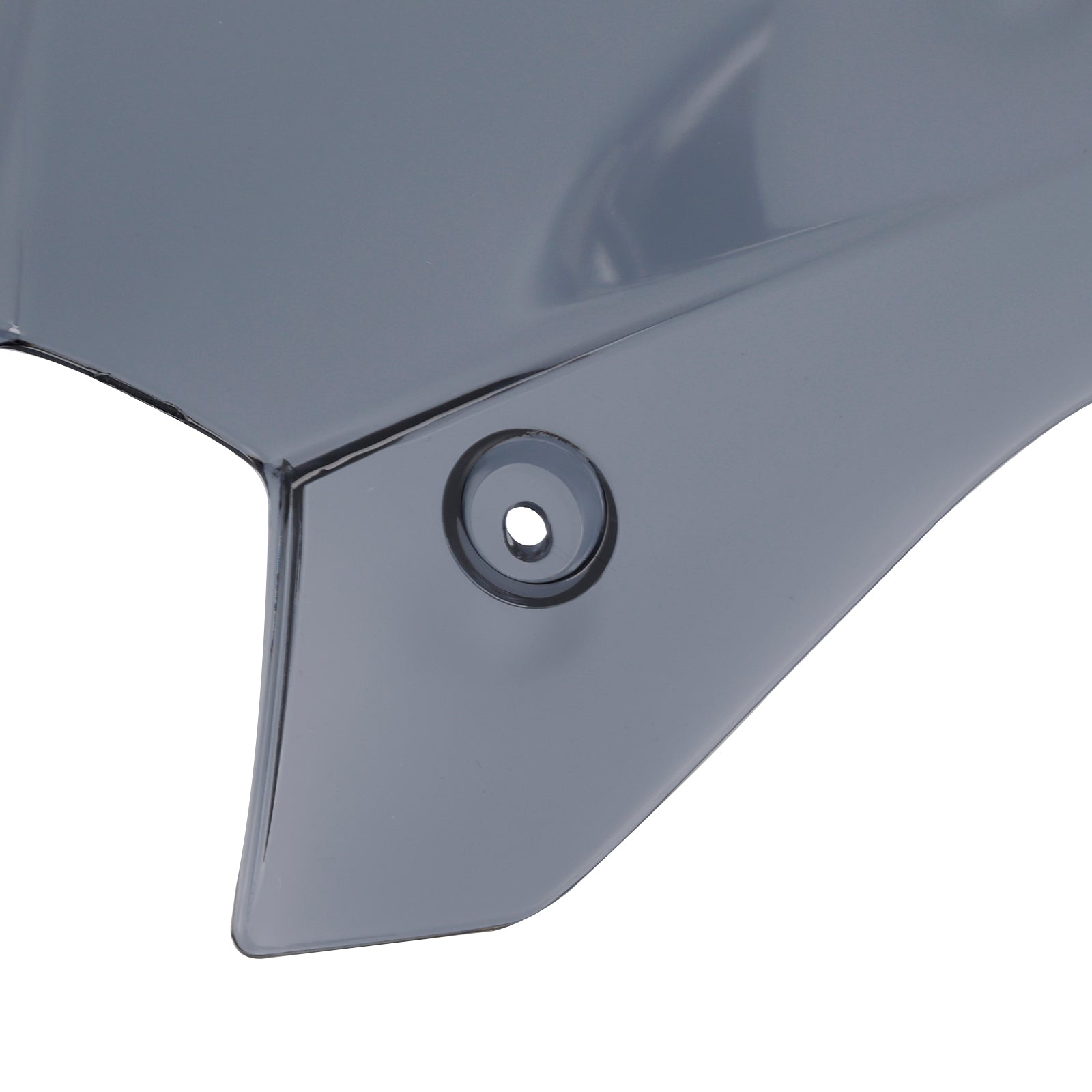 2025- KAWASAKI Z900 Windshield Windscreen