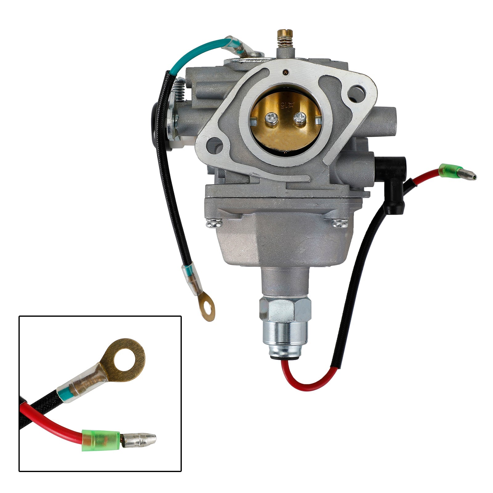 Kohler CV18S CV20S CV22S CV725 2485325 25 hp Carburetor Carb