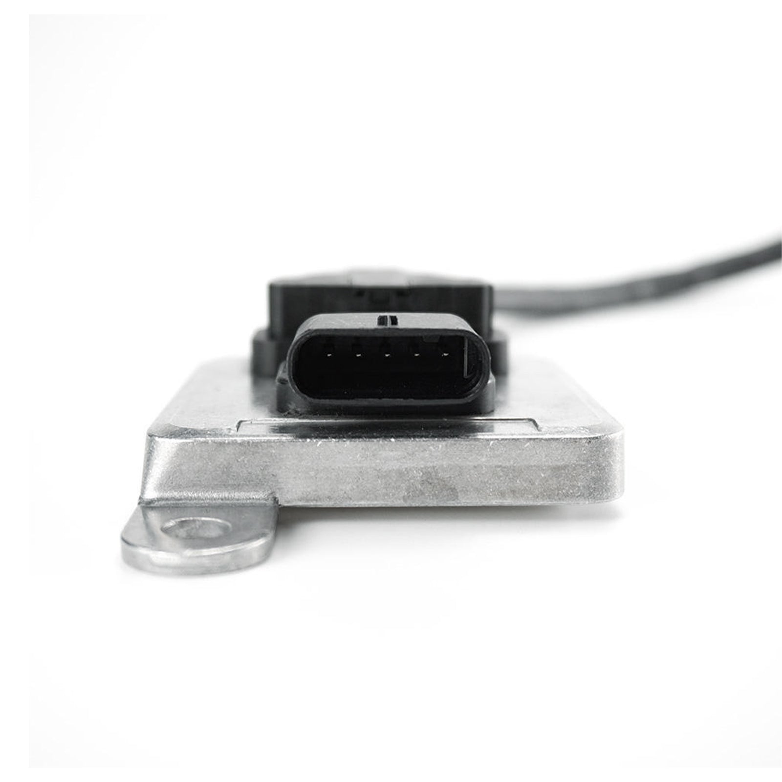 Nox Sensor 758712905 5WK96610K For BMW E81 E82 E87 E88 3er E90 E91 E92 LCI N43