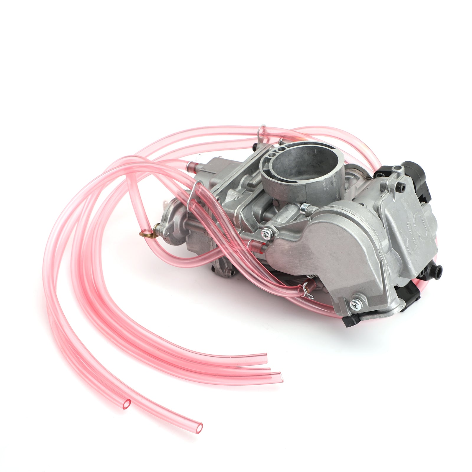 2005-2007 SUZUKI RMZ450 Carburetor Carb