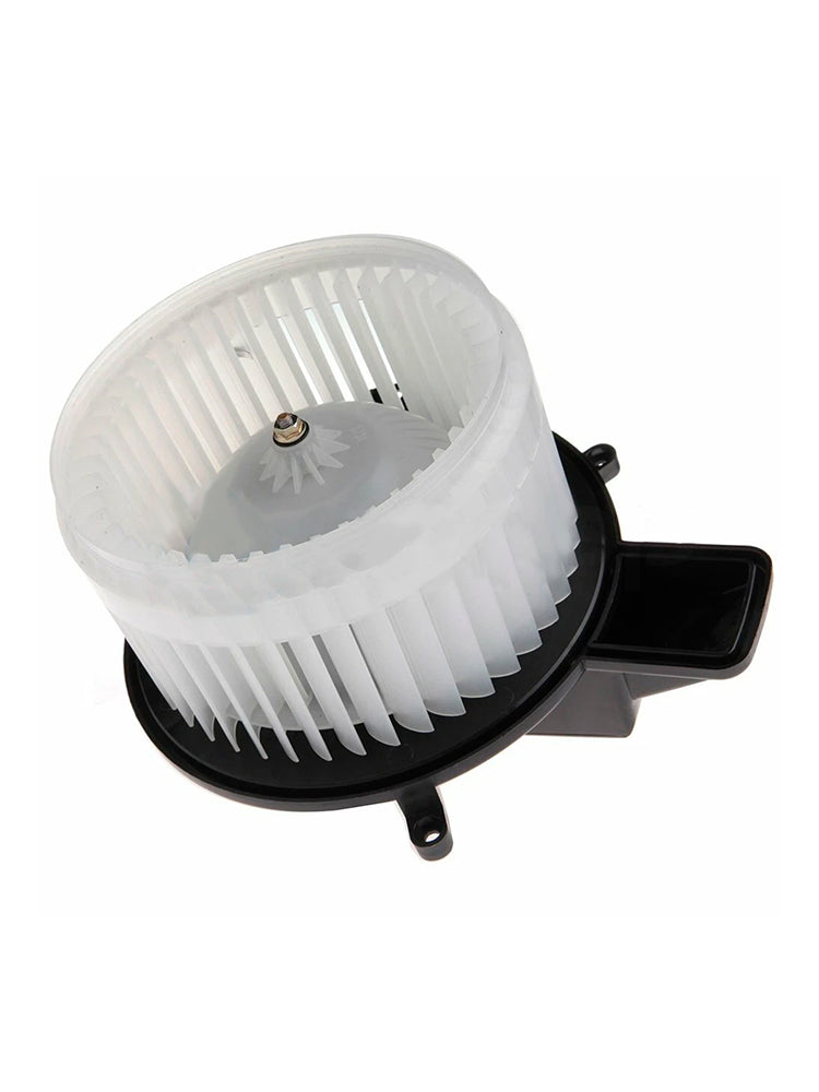 HVAC Blower Motor Fan Front 700216 For Jeep Grand Cherokee