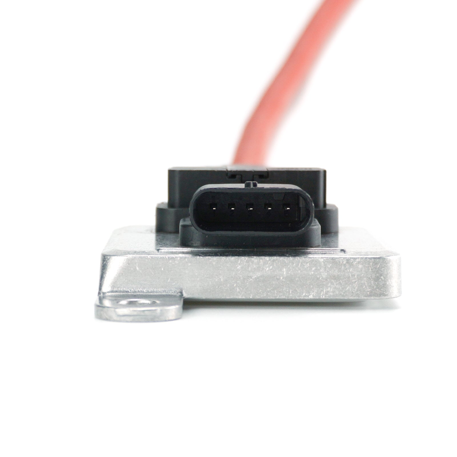 NOx Sensor 857646901 5WK96697B For BMW F30 F31 X5 E70 F15 X6 E71 F16