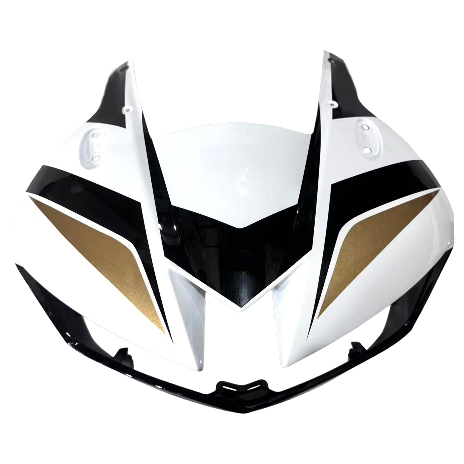 Injection Fairing Kit Bodywork Plastic ABS For Honda CBR600RR 2013-2026 F5