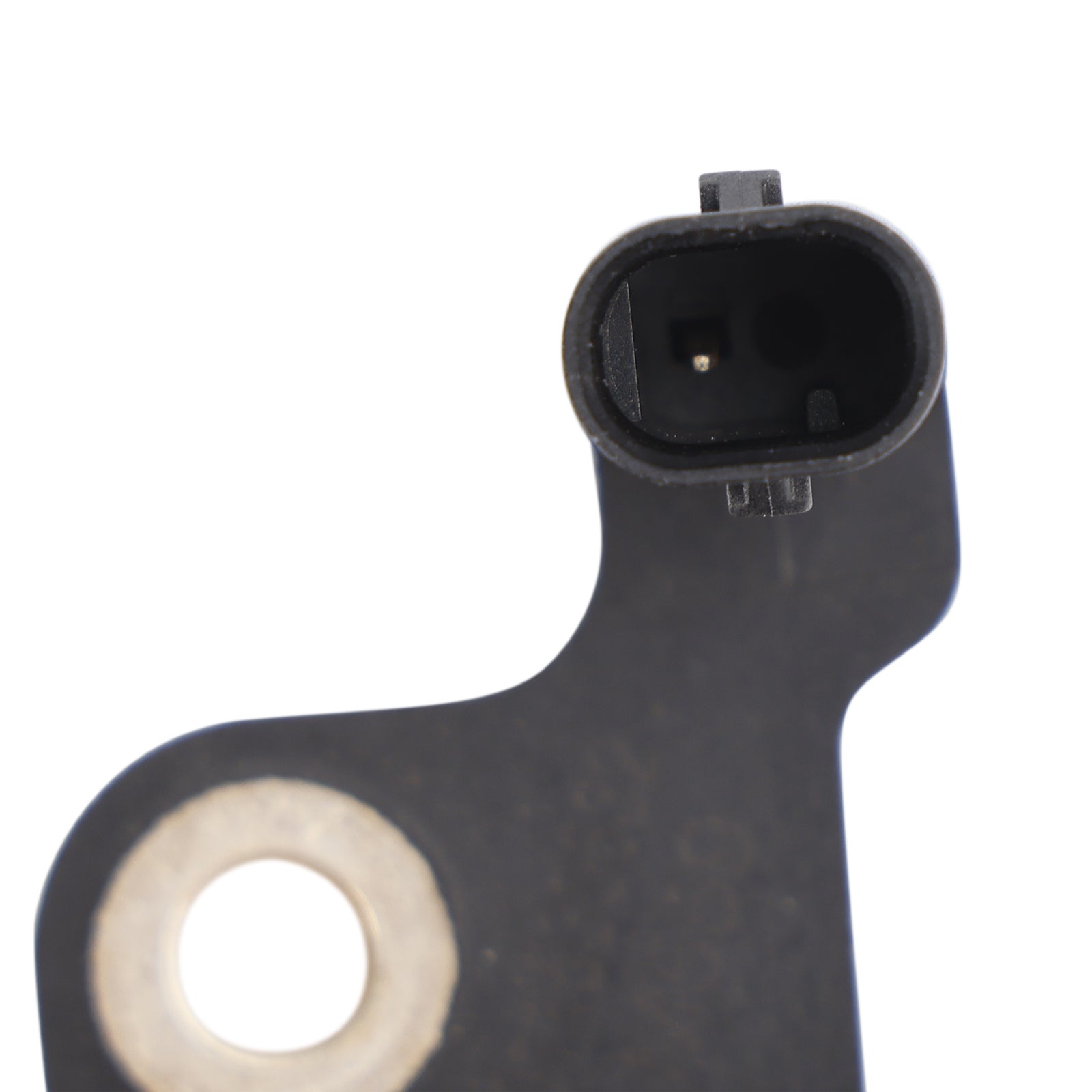 Engine Oil Level Sensor 0011530532 For Benz W203 C230 W204 C250 R172 SLK250 1.8L