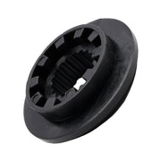 DC97-16984A Washer Clutch Gear Coupling for Samsung Washing Machine