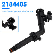 Mazda BT-50 2184405 Clutch Slave Cylinder Connector Pipe for Ford Ranger