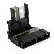 2005-2015 Nissan Xterra Battery Fuse Terminal 24380-79915
