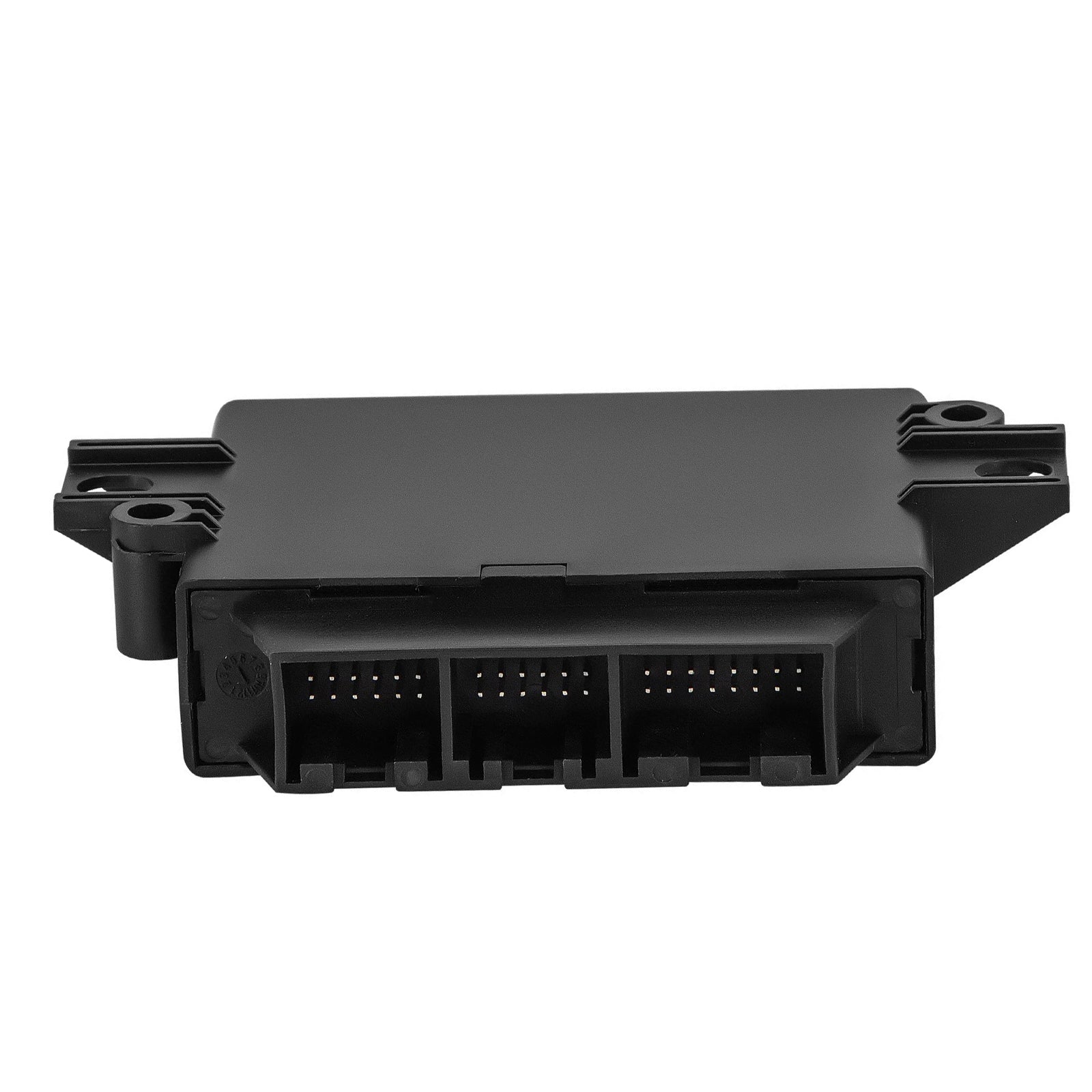 2017-2018 Porsche Macan 3.6L Turbo Parking Aid Control Module 95B919475L