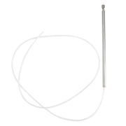 Power Antenna Mast FYE014012 Fits For Nissan Patrol GU Y61 Generic