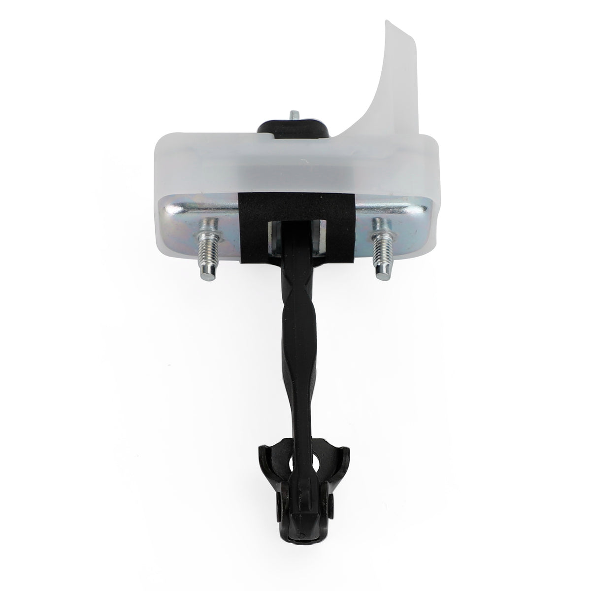 2008-2013 Toyota Highlander Left Hand Drive Front Left Door Checker Stopper 68620-48031 68620-48031 68620-48030 6862048031 Generic