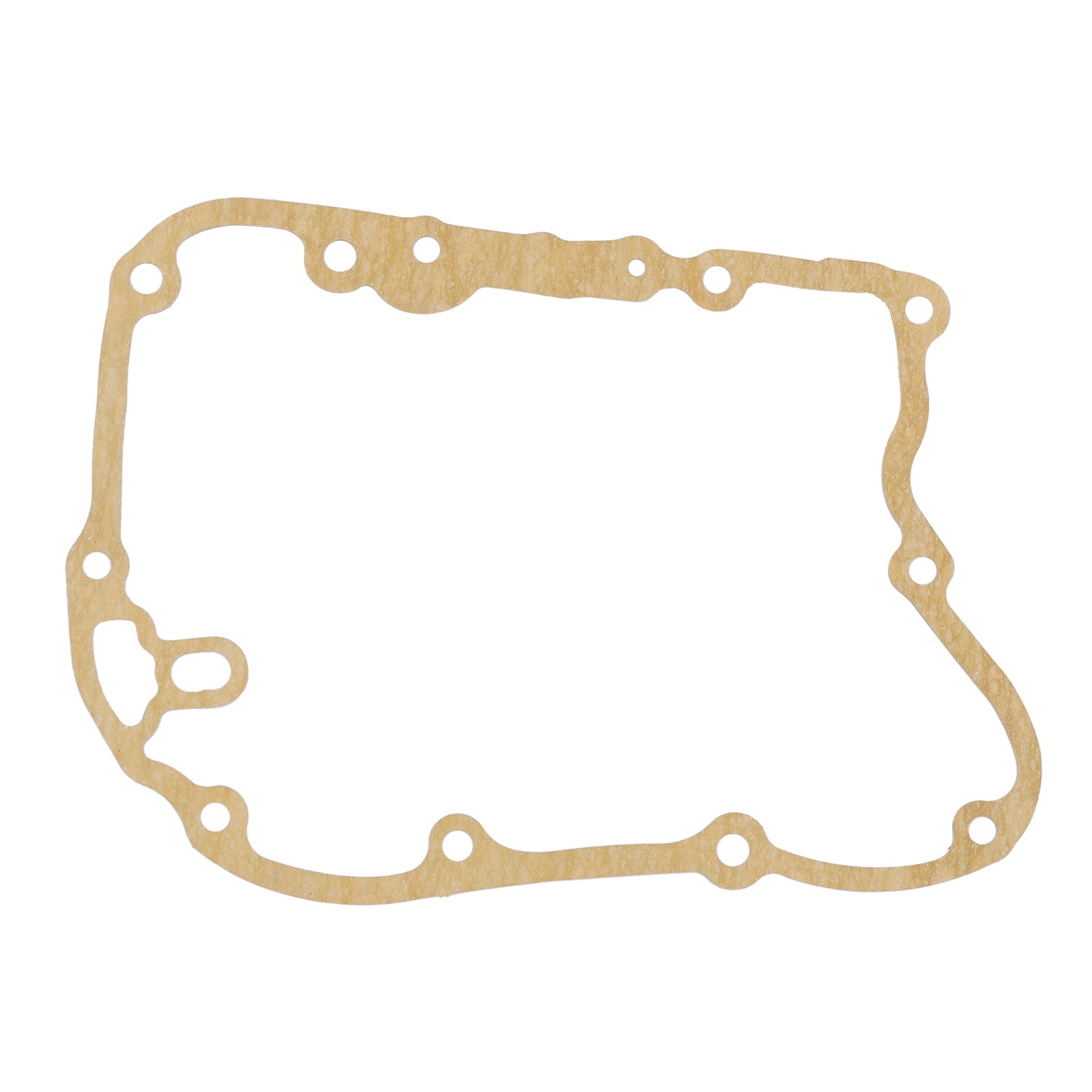 2009 Honda SH150D Stator Coil Regulator Gasket Kit 31120-KTF-640