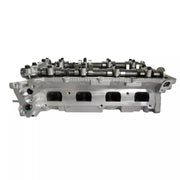 Kia Forte EX Sedan 4-Door 2.0L 1998CC G4KD Complete Engine Cylinder Head Assembly