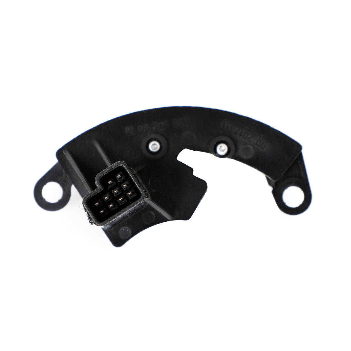 Steering Wheel Angle Sensor 5135969AA For Dodge Charger Chrysler 300 05-10