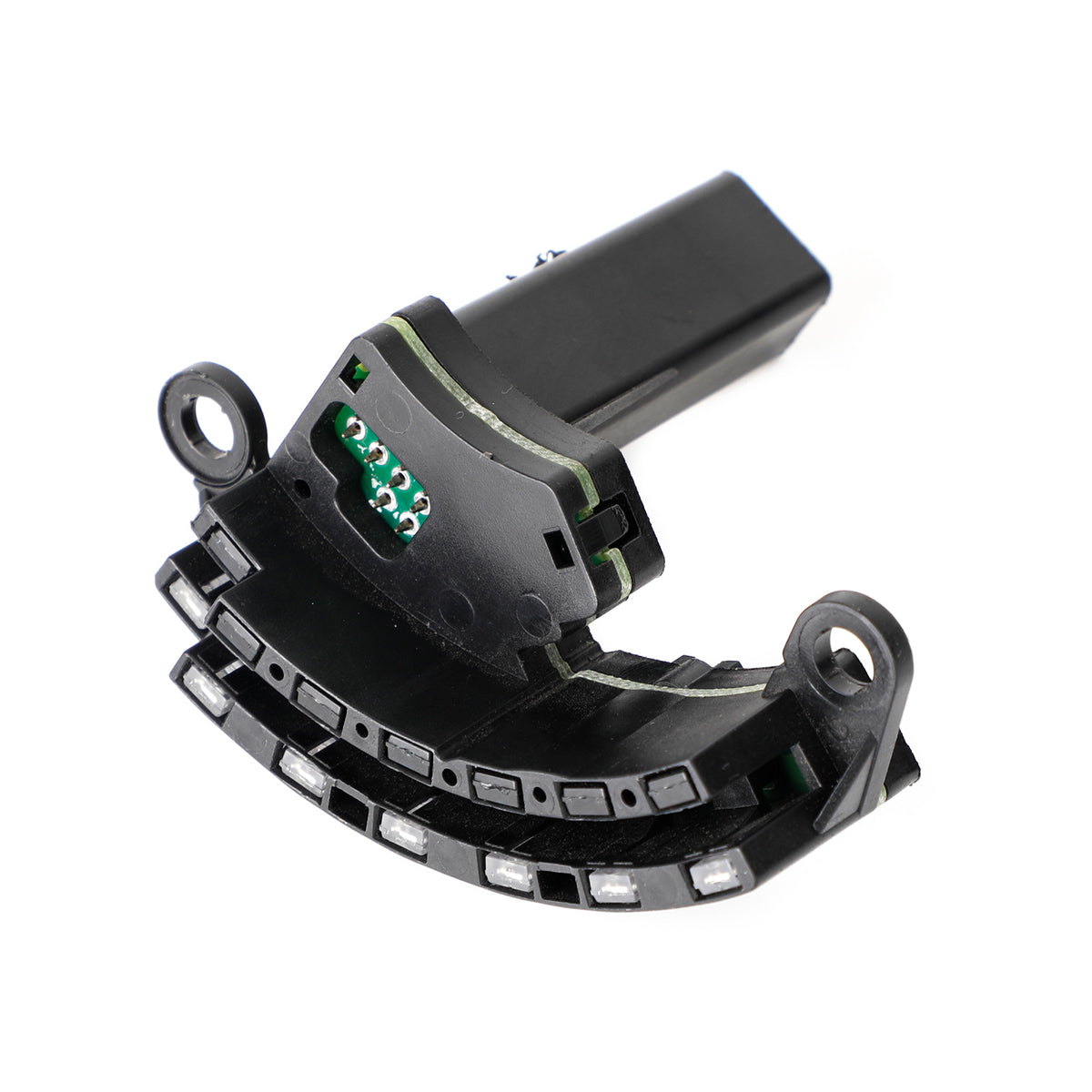 Steering Wheel Angle Sensor 5135969AA For Dodge Charger Chrysler 300 05-10