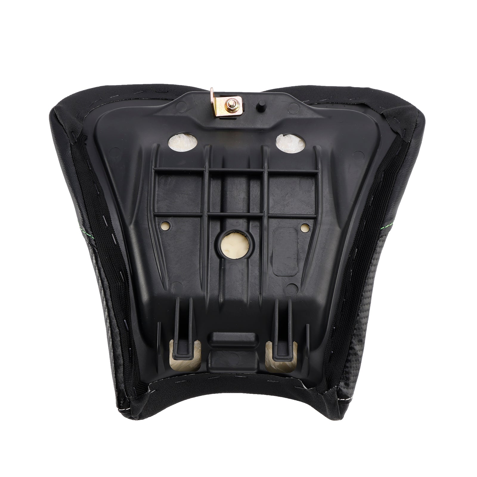 2023 Kawasaki Ninja Zx-4R Zx-4Rr Front Driver Seat Raider Cushion