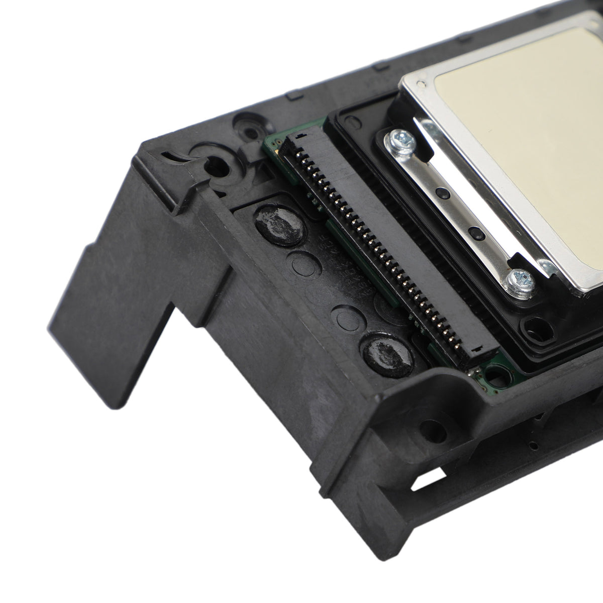 Full Colors Printhead Fit for Ep son XP600/XP601/XP950/XP820 FA09050