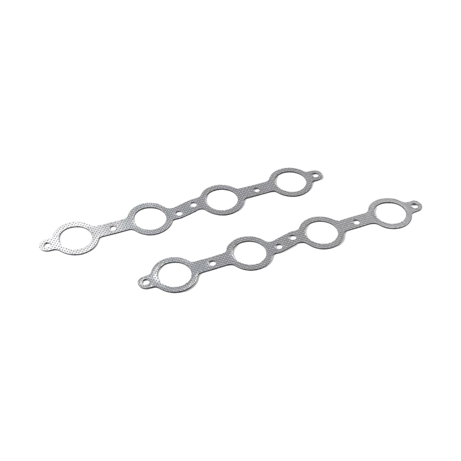 Header Manifold Exhaust Fit Chevy Chevelle Camaro LS1 LS2 LS3 LS6 LS7 Shorty