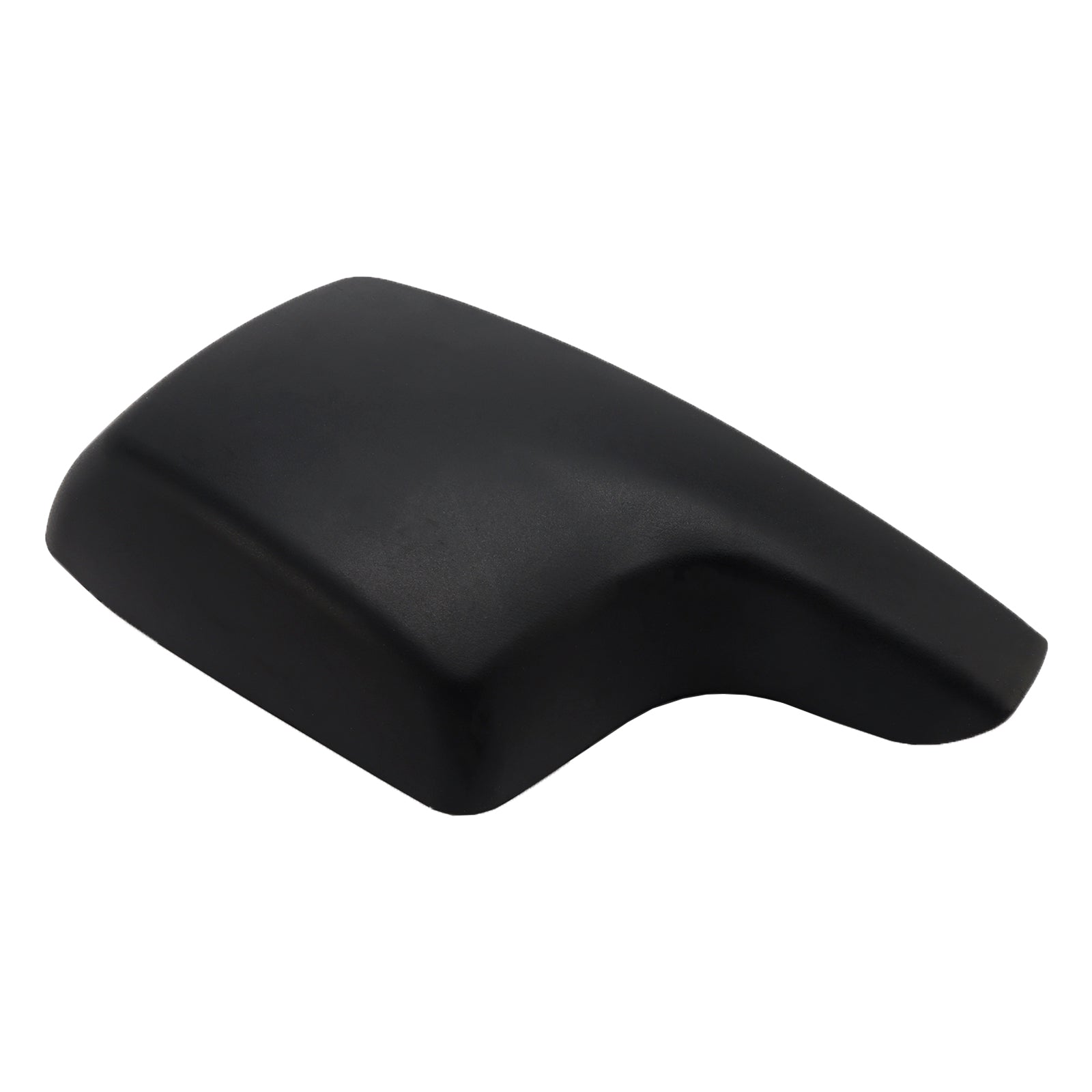 2013-2016 Mazda CX-5 Center Console Armrest Box Cover Lid KA0G-64-450B-02