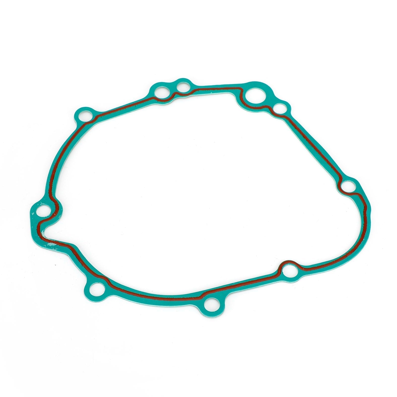 2006-2022 Suzuki GSXR750 GSXR600 GSXR 750 600 Left Stator Engine Cover Gasket 11483-01H00