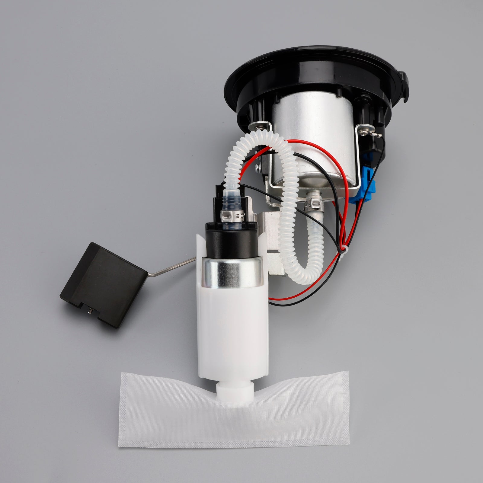 2011-2016 For BMW F700GS Fuel Pump Assembly 16148556077