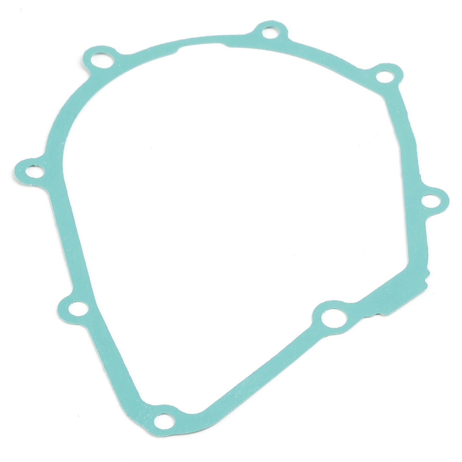 Left Side Flywheel Stator Cover Gasket For Honda GROM 125 MSX125 2014-2020