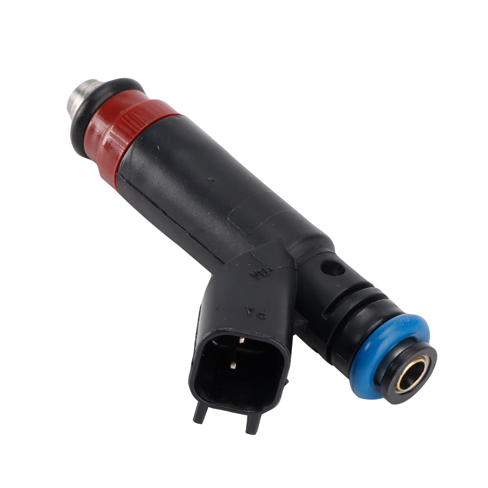 1Pcs Fuel Injector For Jeep TJ 2005-2006 Wrangler 2005-2006 53013690AA